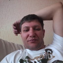 ���������� ����������, ���� ������� ���������, 50 ���, ������������ ��� ������, ����� � ���������, c�������� ���������