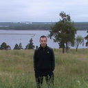 ���������� ������ ��������, ���� ������� ����, 38 ���, ������������ ��� ������