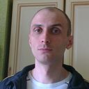  ,   , 45 ,   ,   , c , 