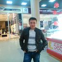  ,   , 42 ,     , c 