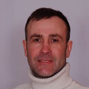  ,   , 47 ,   ,   , c , 