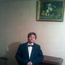  ,   , 53 ,   ,   , c 