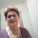  ,   , 69 ,   ,   
