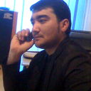  ,   Rashid, 40 ,   ,   , c 