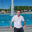 ���������� ������, ���� ������� ���������, 41 ���, ������������ ��� ������, ����� � ���������