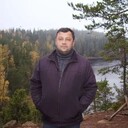 ���������� ������, ���� ������� ����, 53 ����, ������������ ��� ������, ����� � ���������, c�������� ���������