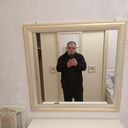 ���������� ������, ���� ������� ����, 43 ����, ������������ ��� ������, ����� � ���������