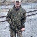 ���������� ����������, ���� ������� �������, 50 ���, ������������ ��� ������, ����� � ���������