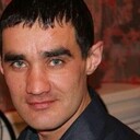  ,   , 44 ,   ,   , c , 