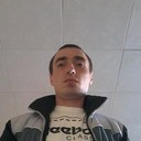 ���������� ��������, ���� ������� ������, 40 ���, ������������ 