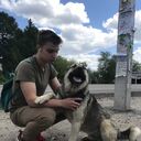 ���������� ����������, ���� ����� ����, 21 ���, ������������ ��� ������, ����� � ���������, c�������� ���������