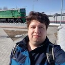 ���������� �������������, ���� ������� �����, 32 ����, ������������ ��� ������, ����� � ���������, c�������� ���������, ���������