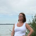 ���������� ������, ���� ������� �������, 41 ���, ������������ ��� ����� � ���������, c�������� ���������