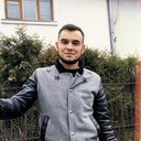  ,   Marian, 32 ,   ,   , c 