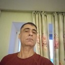 ���������� ������, ���� ������� ������, 43 ����, ������������ ��� ������, ����� � ���������