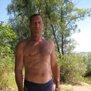  ,   , 66 ,   