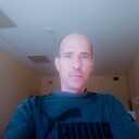  ,   , 41 ,   c 