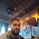  ,   Akram, 37 ,     , c 