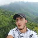 ���������� ������, ���� ������� ����, 35 ���, ������������ ��� ����� � ���������, c�������� ���������