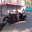 ,   , 35 ,     , c 