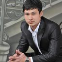  ,   Baunti, 36 ,  