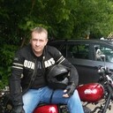  ,   , 53 ,   c 