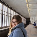  -,   Natali, 24 ,   