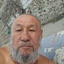  ,   Karim, 69 ,   ,   