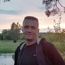 ���������� ������, ���� ������� Sergey, 59 ���, ������������ ��� ������, ����� � ���������, c�������� ���������