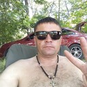 ���������� ������ ��������, ���� ������� �������, 39 ���, ������������ ��� c�������� ���������