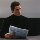 ���������� �������, ���� ������� Merab, 46 ���, ������������ ��� ������