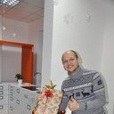 ���������� ��������, ���� ������� ������, 38 ���, ������������ ��� ������, ����� � ���������, c�������� ���������