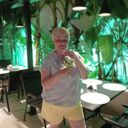 ���������� �����, ���� ������� ����, 49 ���, ������������ ��� c�������� ���������