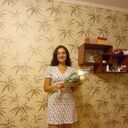  ,   , 36 ,   c 