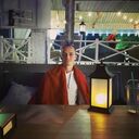 ���������� ��������, ���� ������� ����, 27 ���, ������������ ��� ������, ����� � ���������