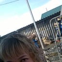 ���������� ����, ���� ������� �����, 46 ���, ������������ 