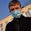 ���������� ����������, ���� ������� �������, 34 ����, ������������ ��� ������, ����� � ���������