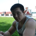  ,   , 31 ,     , c 