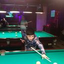  ,   , 33 ,     , c , 