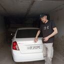 ���������� ������, ���� ������� ������������, 33 ����, ������������ ��� ������, ����� � ���������, c�������� ���������, ���������