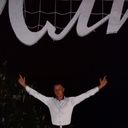 ���������� �������, ���� ������� ����, 35 ���, ������������ ��� ������, ����� � ���������, c�������� ���������