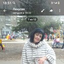  ,   , 46 ,   ,   , c , 