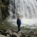  ,   Foks, 41 ,   ,   , c 