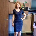  ,   , 53 ,   ,   , c 