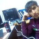  ,   , 39 ,     , c , 