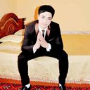  ,   , 36 ,   ,   , c , 