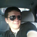  ,   , 46 ,   ,   , c 