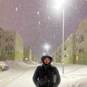 ���������� ������, ���� ����� Beki, 23 ����, ������������ ��� ������, ����� � ���������, c�������� ���������