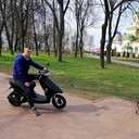  ,   Vanbabich, 28 ,   ,   , c 
