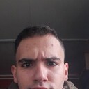 ���������� ���������, ���� ����� Nurali, 24 ����, ������������ ��� ���������